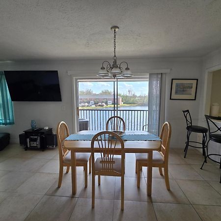 Beautiful Condo Close To Busch Gardens Tampa Kültér fotó