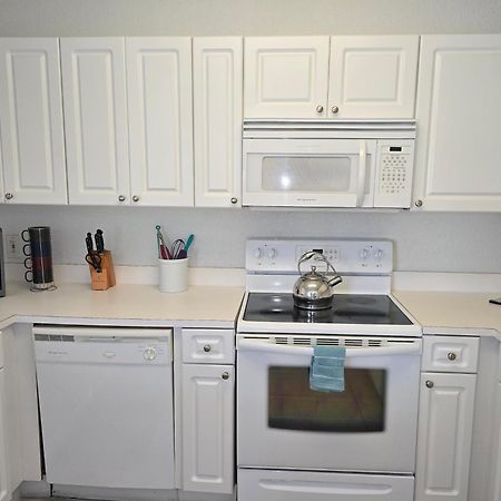 Beautiful Condo Close To Busch Gardens Tampa Kültér fotó