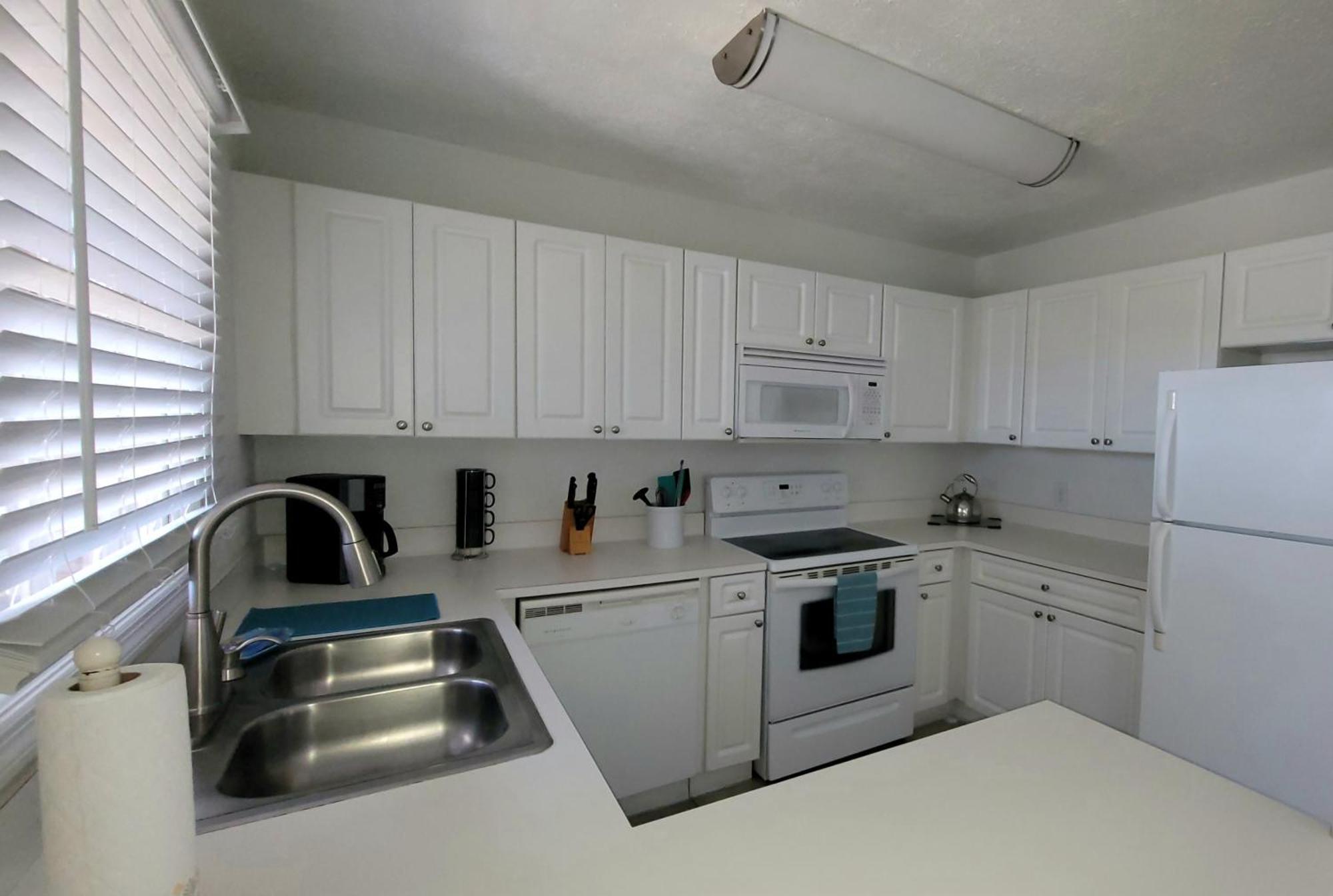Beautiful Condo Close To Busch Gardens Tampa Kültér fotó