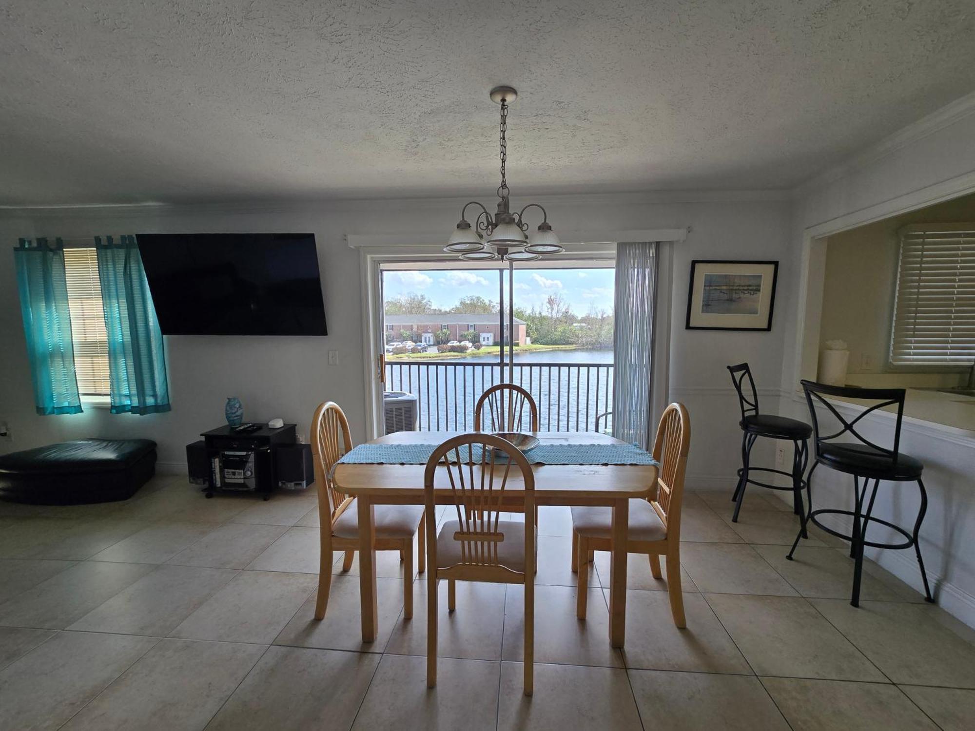 Beautiful Condo Close To Busch Gardens Tampa Kültér fotó