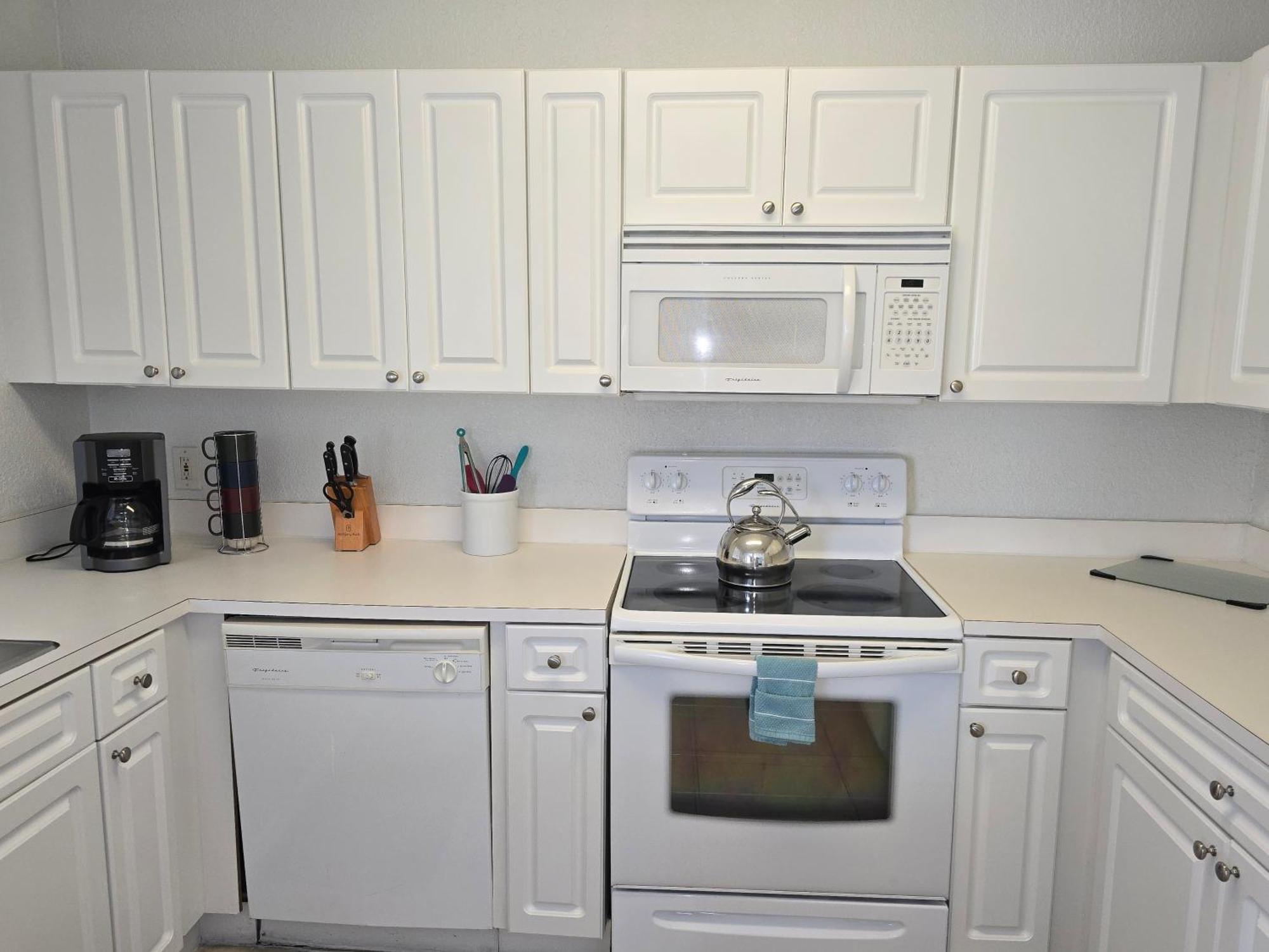 Beautiful Condo Close To Busch Gardens Tampa Kültér fotó