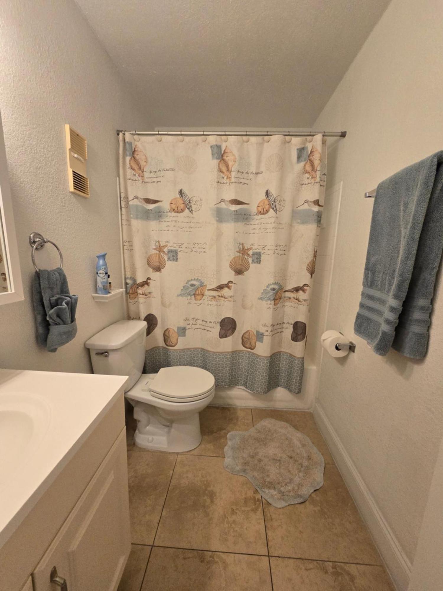 Beautiful Condo Close To Busch Gardens Tampa Kültér fotó