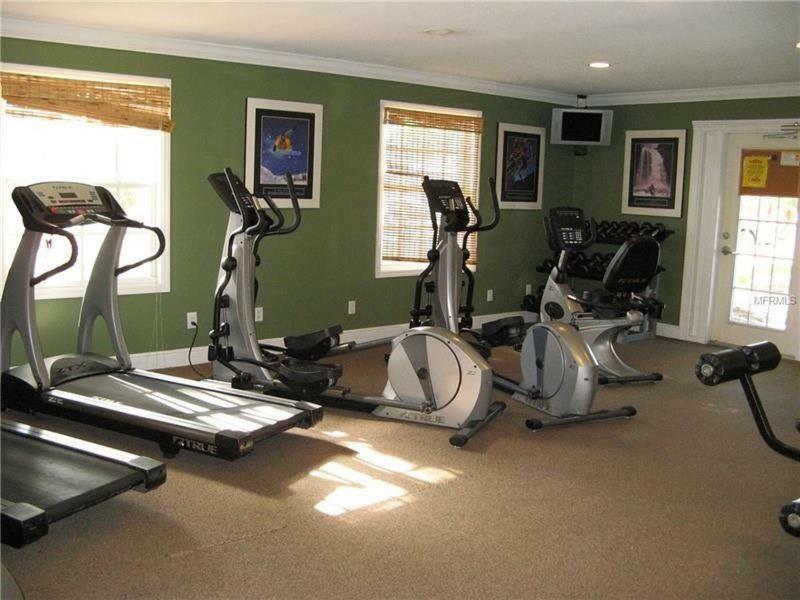 Beautiful Condo Close To Busch Gardens Tampa Kültér fotó